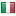 piolsun.com is hosted in Italy